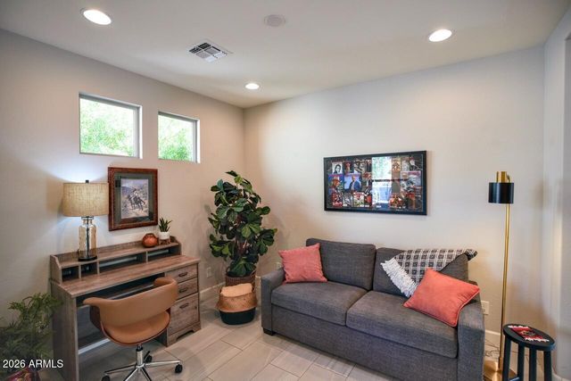 3955 GOLDMINE CANYON Way, Wickenburg, AZ 85390