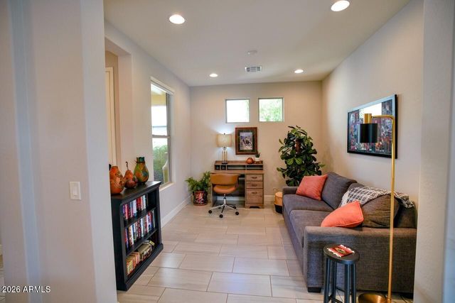 3955 GOLDMINE CANYON Way, Wickenburg, AZ 85390