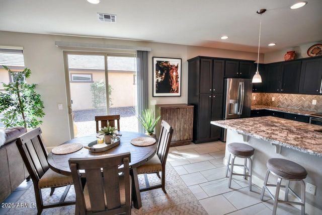 3955 GOLDMINE CANYON Way, Wickenburg, AZ 85390