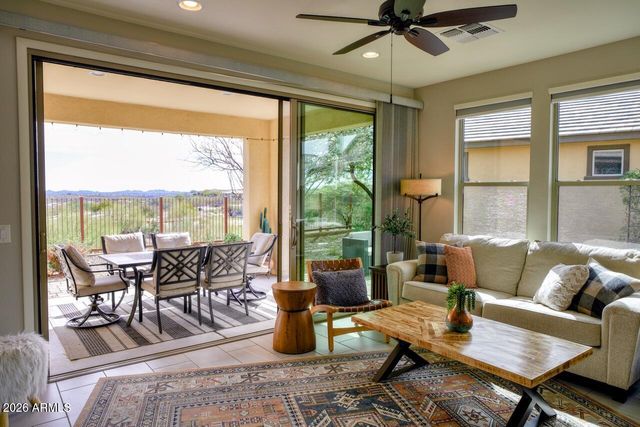 3955 GOLDMINE CANYON Way, Wickenburg, AZ 85390