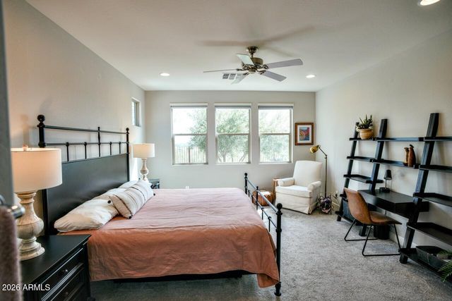 3955 GOLDMINE CANYON Way, Wickenburg, AZ 85390