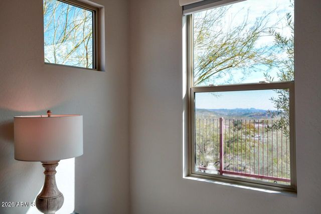 3955 GOLDMINE CANYON Way, Wickenburg, AZ 85390