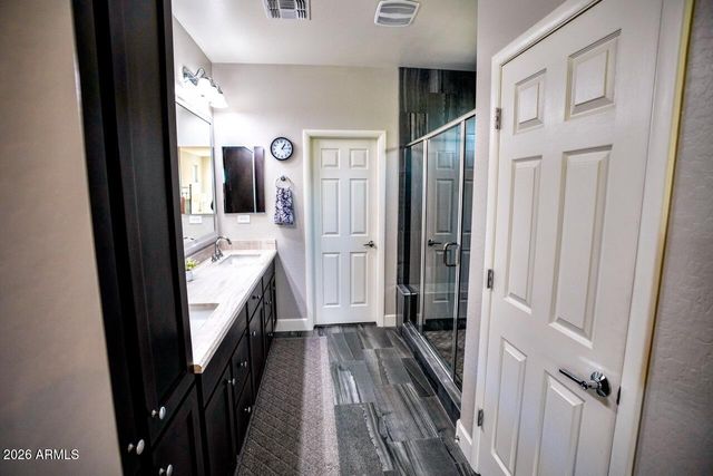 3955 GOLDMINE CANYON Way, Wickenburg, AZ 85390