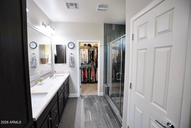 3955 GOLDMINE CANYON Way, Wickenburg, AZ 85390