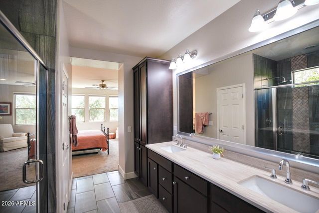 3955 GOLDMINE CANYON Way, Wickenburg, AZ 85390