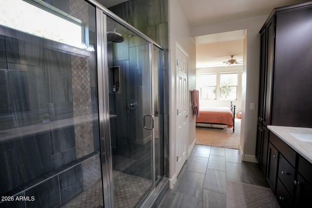 3955 GOLDMINE CANYON Way, Wickenburg, AZ 85390