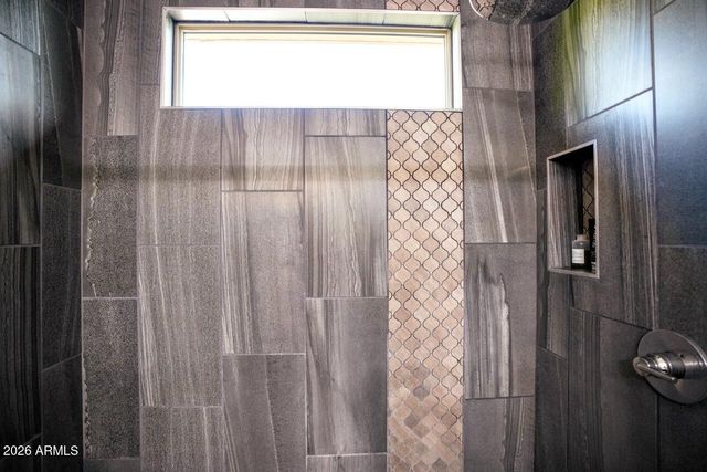 3955 GOLDMINE CANYON Way, Wickenburg, AZ 85390