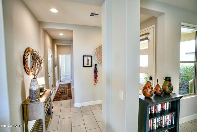 3955 GOLDMINE CANYON Way, Wickenburg, AZ 85390