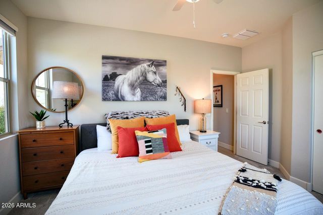 3955 GOLDMINE CANYON Way, Wickenburg, AZ 85390