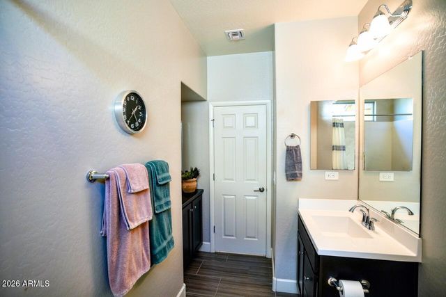 3955 GOLDMINE CANYON Way, Wickenburg, AZ 85390