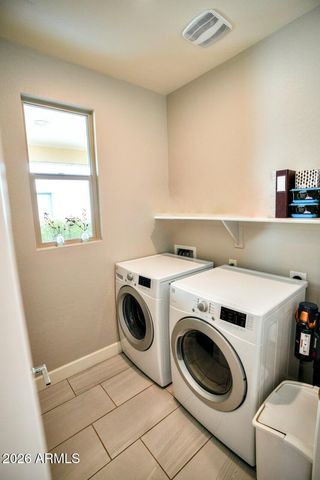 3955 GOLDMINE CANYON Way, Wickenburg, AZ 85390