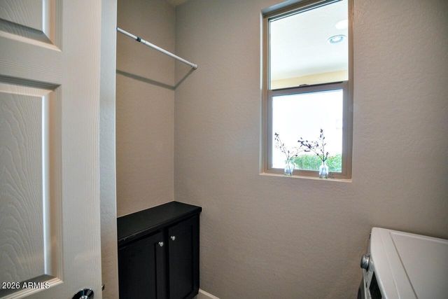 3955 GOLDMINE CANYON Way, Wickenburg, AZ 85390