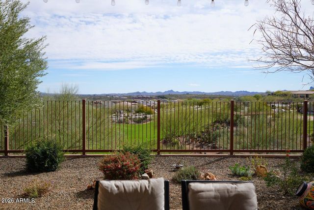 3955 GOLDMINE CANYON Way, Wickenburg, AZ 85390