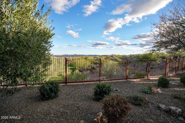 3955 GOLDMINE CANYON Way, Wickenburg, AZ 85390