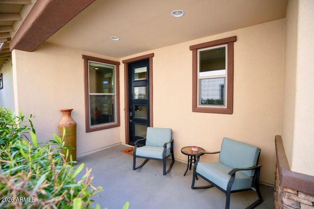 3955 GOLDMINE CANYON Way, Wickenburg, AZ 85390