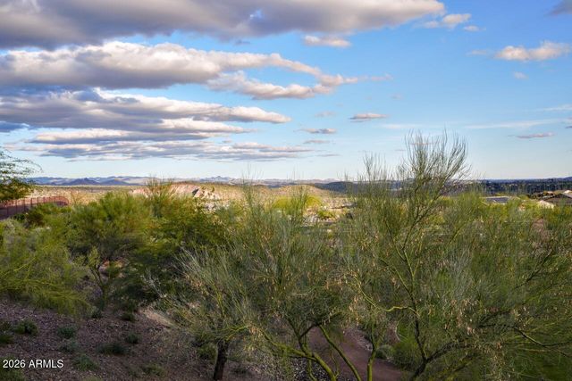 3955 GOLDMINE CANYON Way, Wickenburg, AZ 85390