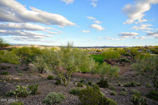 3955 GOLDMINE CANYON Way, Wickenburg, AZ 85390