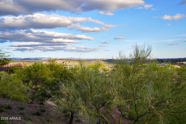 3955 GOLDMINE CANYON Way, Wickenburg, AZ 85390