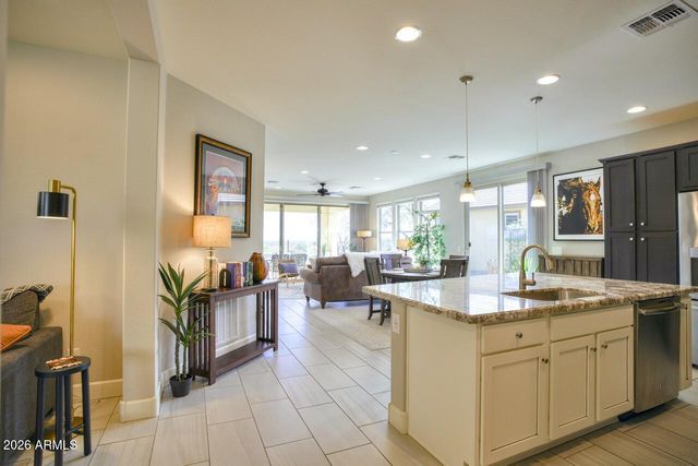 3955 GOLDMINE CANYON Way, Wickenburg, AZ 85390