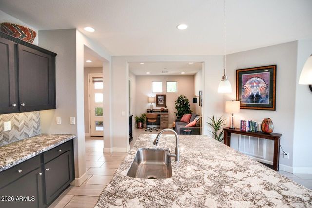 3955 GOLDMINE CANYON Way, Wickenburg, AZ 85390