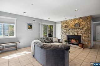 2 McChesney Court 2, West Orange, NJ 07052