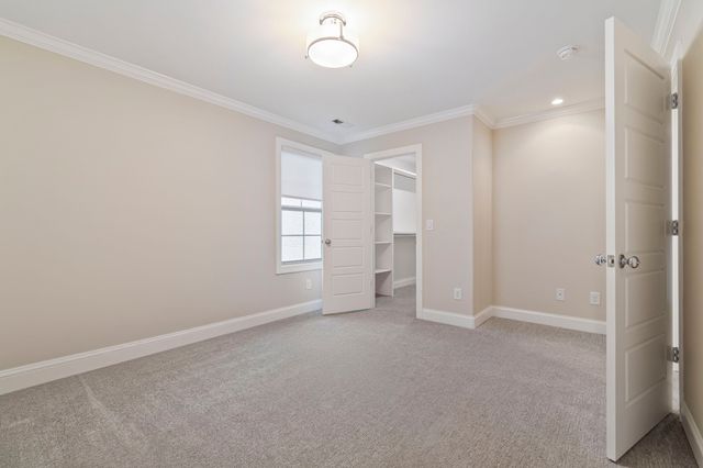 8007 June Apple Ln, Spring Hill, TN 37174