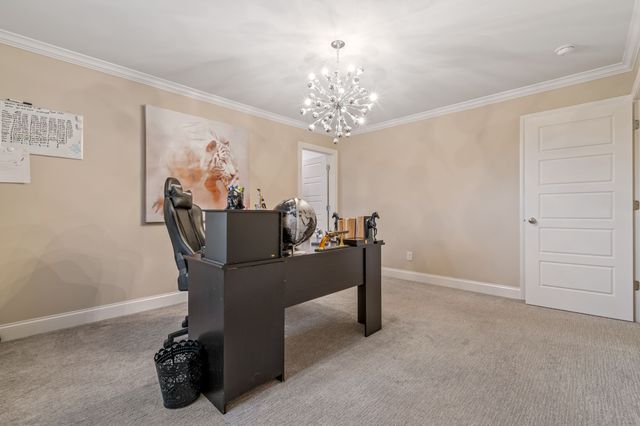8007 June Apple Ln, Spring Hill, TN 37174