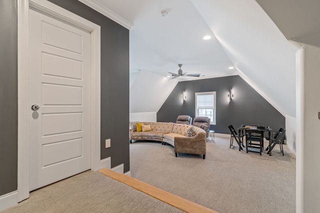 8007 June Apple Ln, Spring Hill, TN 37174