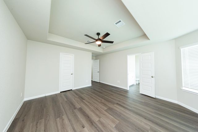 14119 Balcones Fault Court, Willis, TX 77318
