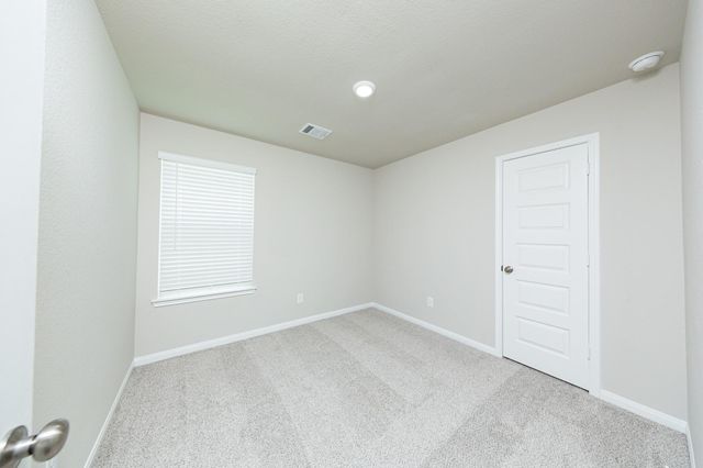 14119 Balcones Fault Court, Willis, TX 77318