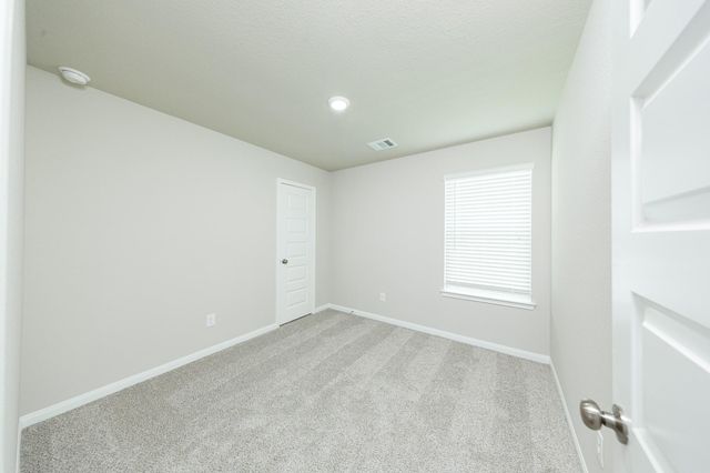 14119 Balcones Fault Court, Willis, TX 77318