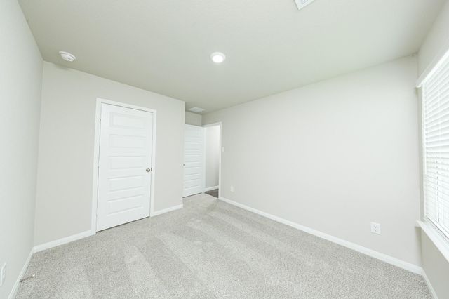 14119 Balcones Fault Court, Willis, TX 77318