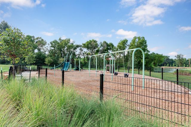 14119 Balcones Fault Court, Willis, TX 77318