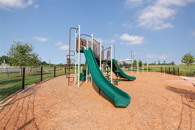 14119 Balcones Fault Court, Willis, TX 77318