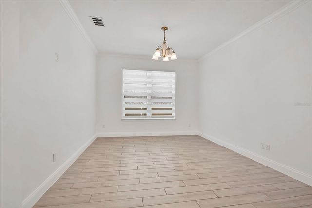 8318 VIVARO ISLE WAY, Windermere, FL 34786