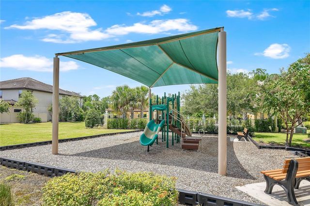 8318 VIVARO ISLE WAY, Windermere, FL 34786