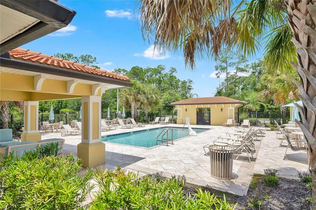 8318 VIVARO ISLE WAY, Windermere, FL 34786