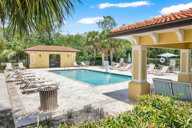 8318 VIVARO ISLE WAY, Windermere, FL 34786