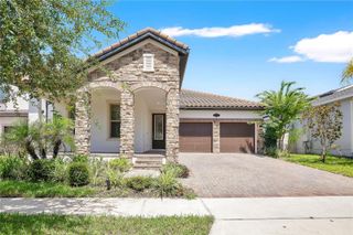8318 VIVARO ISLE WAY, Windermere, FL 34786