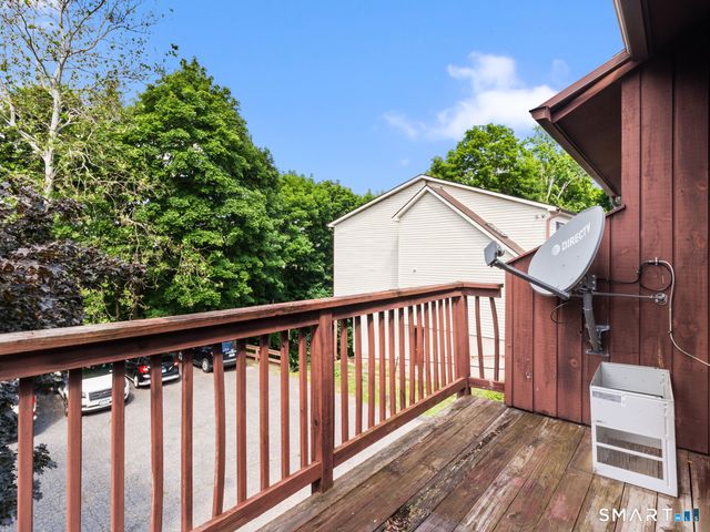 1 Fairfield Avenue 3, Danbury, CT 06810