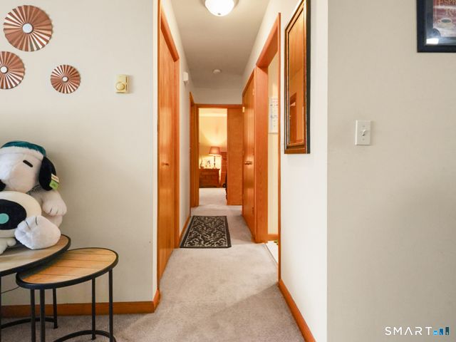1 Fairfield Avenue 3, Danbury, CT 06810
