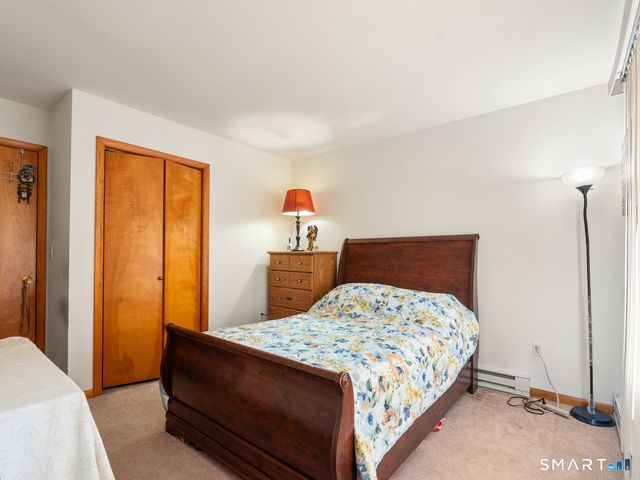 1 Fairfield Avenue 3, Danbury, CT 06810