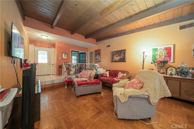 1963 Lupine Avenue, Monterey Park, CA 91755