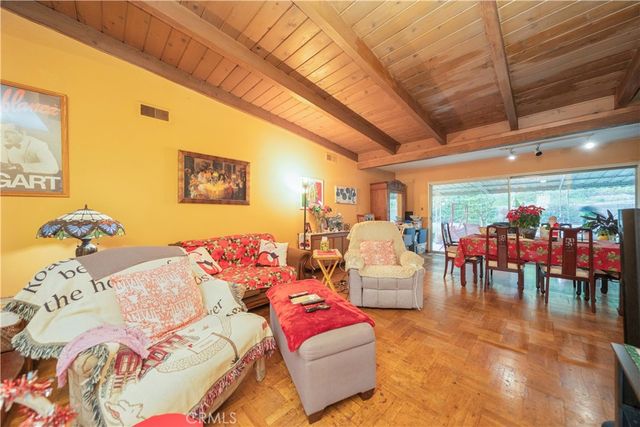 1963 Lupine Avenue, Monterey Park, CA 91755