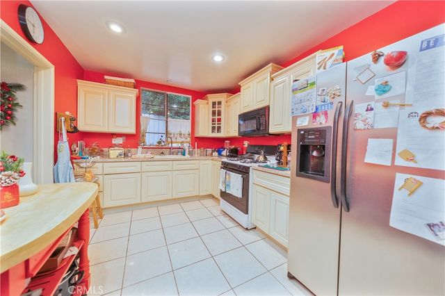 1963 Lupine Avenue, Monterey Park, CA 91755