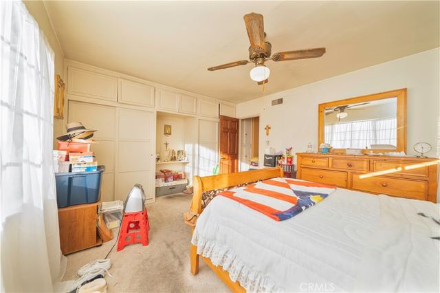 1963 Lupine Avenue, Monterey Park, CA 91755