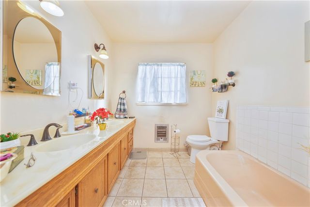 1963 Lupine Avenue, Monterey Park, CA 91755