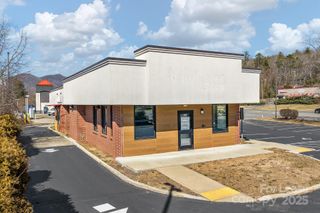 510 NC 9 Highway Unit 1, Black Mountain, NC 28711