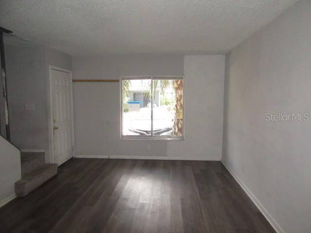 13042 LONDONDARY PLACE, Tampa, FL 33612