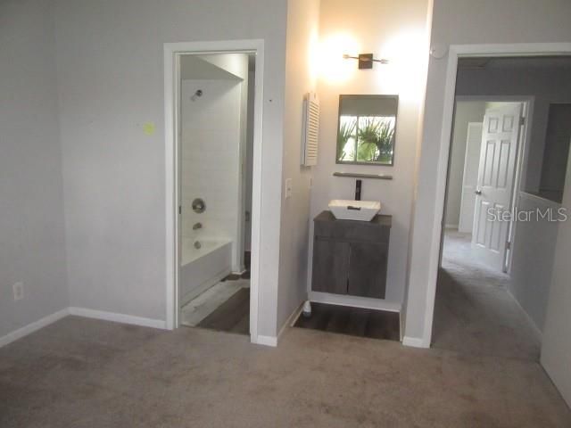 13042 LONDONDARY PLACE, Tampa, FL 33612